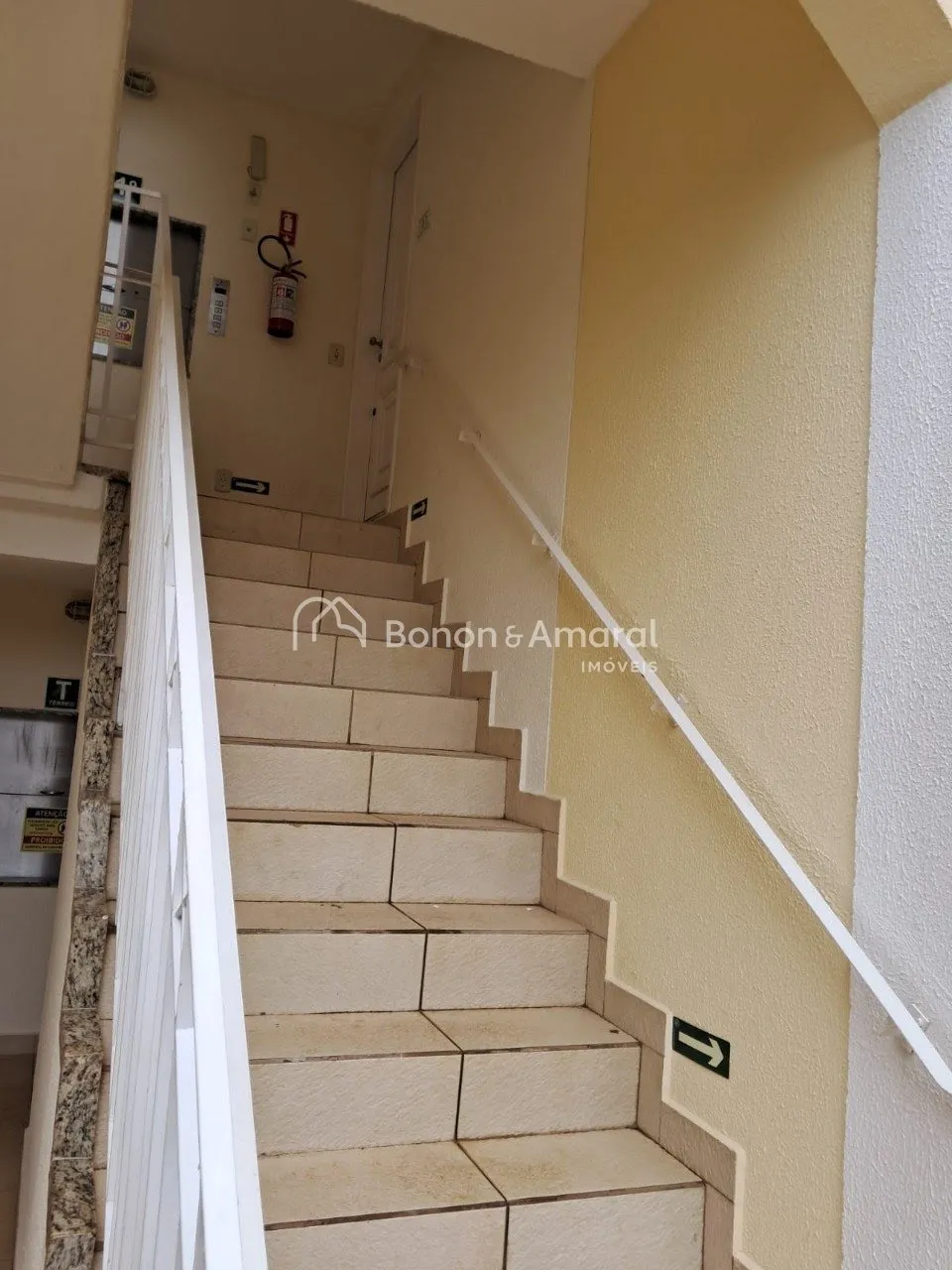 Imagem Apartamento a venda no Parque Prado em campinas!!
