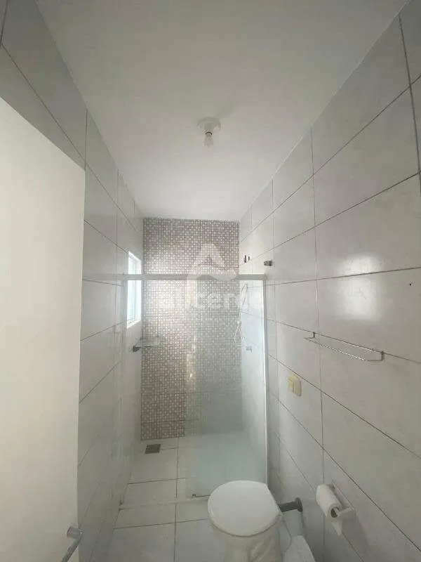 Imagem Casa completamente reformada pronta para morar, próximo a escola e comerçio