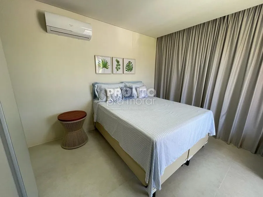Imagem Eco Resort Praia dos Carneiros