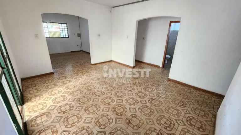 Imagem Casa à venda no Bairro Goiá 2 - Goiânia/GO