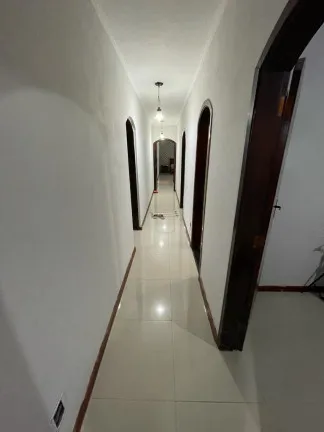 Imagem Chácara com 3 Quartos à Venda, 240 m² em Jd. Umuarama - Itanhaém