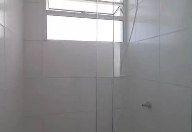 Imagem LINDO APARTAMENTO 46M² RESIDENCIAL MORALES