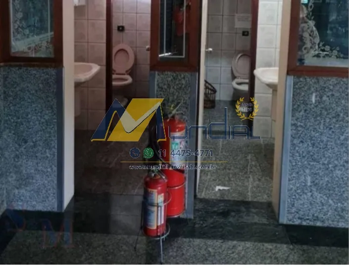 Imagem Casa para Alugar!!!