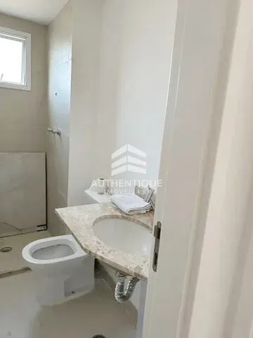 Imagem LIVING WISH PANAMBY - Apartamento à venda no bairro Panamby - São Paulo/SP, Zona Sul