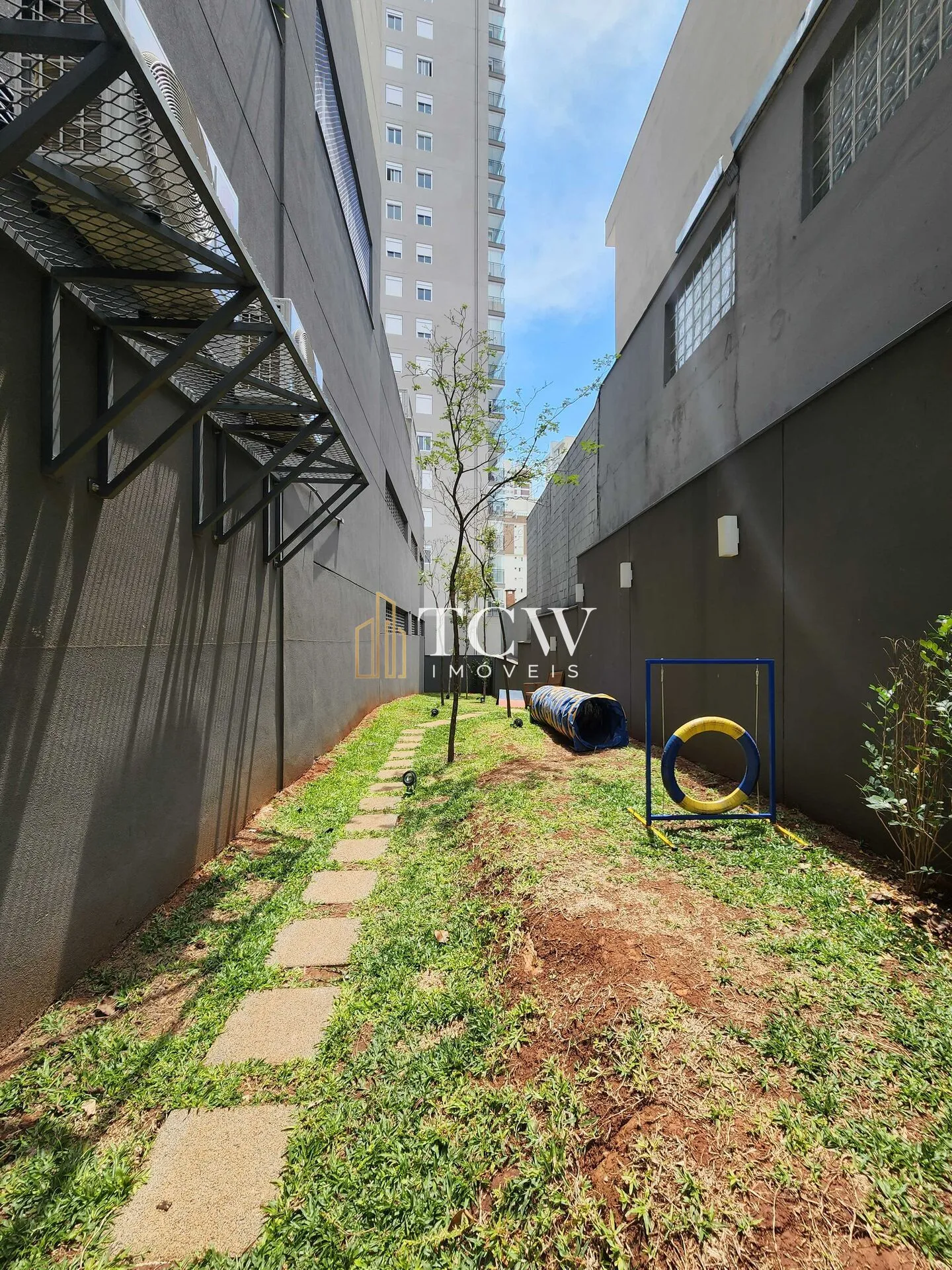 Imagem Apartamento Padrão 3 suítes Vila Mariana