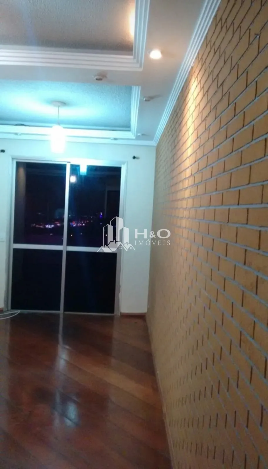 Imagem Oportunidade! Apartamento à venda no Jardim Santa Terezinha / Aricanduva