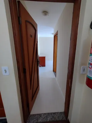 Imagem Apartamento com 2 Quartos à Venda ou Locação, 55 m² em Vila Campestre - São Paulo