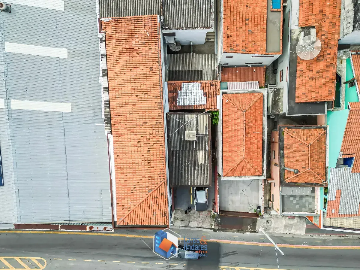 Imagem Casa comercial para venda em Jardim Santo Elias, 140m²