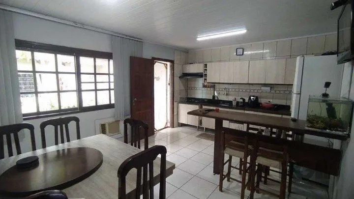 Imagem Casa em Harmonia