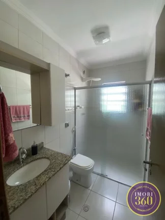 Imagem Casa com 2 dormitórios à venda, 125 m² por R$ 480.000 - Jardim Sapopemba