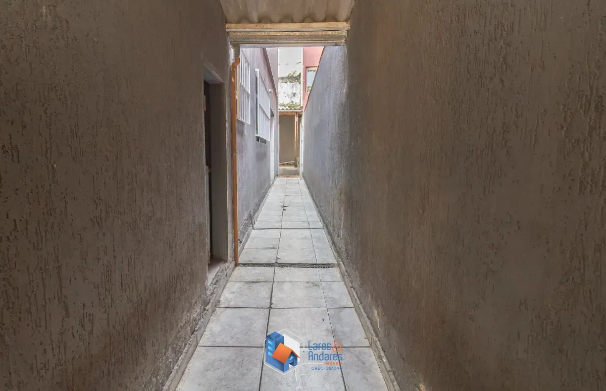 Imagem Sobrado para venda em Vila Nova Caledônia com 3 quartos, sendo 1 suíte, 136m²