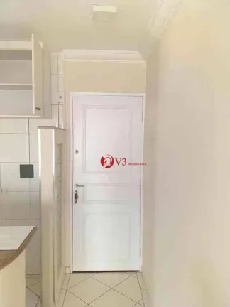 Foto do imóvel Apartamento com 3 dormitórios à venda, 63 m por R$ 424.000,00 - Brás - São Paulo/SP