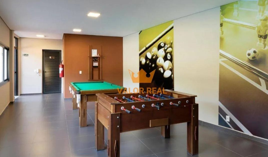 Imagem Casa Clássica no Jardim Atenas, Sofisticação, Exclusividade e Arquitetura Atemporal na Malota - R$ 5.2 milhões
