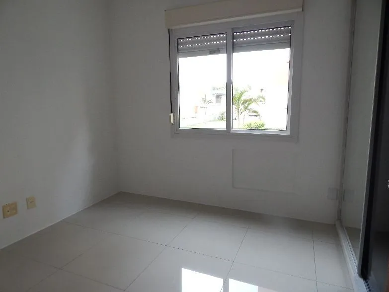 Imagem Apartamento em Jardim Itu