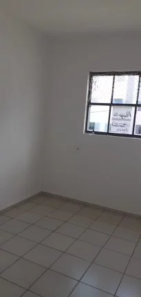 Imagem Condomínio Independência, 2 quartos, 1° andar.