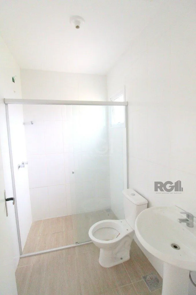 Imagem Casa de Condomínio em Nonoai