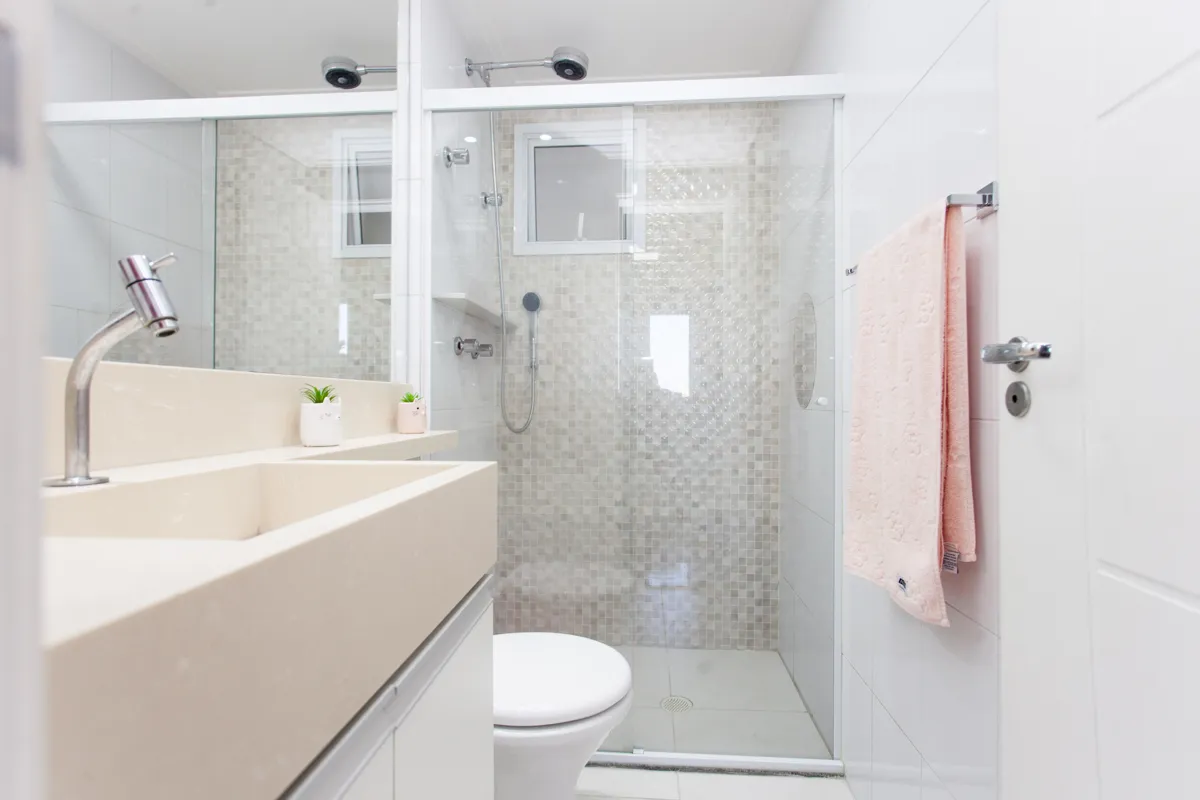 Imagem Apartamento para venda em Freguesia do Ó com 2 quartos, sendo 1 suíte, 73m2