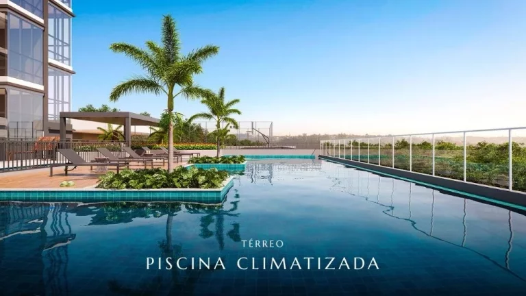 Imagem Apartamentos / Padrão na cidade de Taubaté