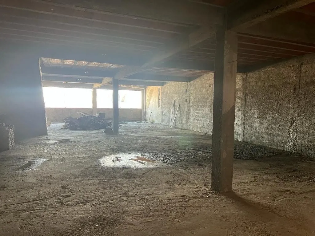 Imagem Pavilhão em Jardim Algarve