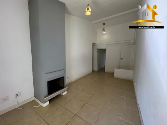 Imagem Casa a venda e locação no condomínio Jardim Amanda (Fazendinha) - Batelli Imóveis