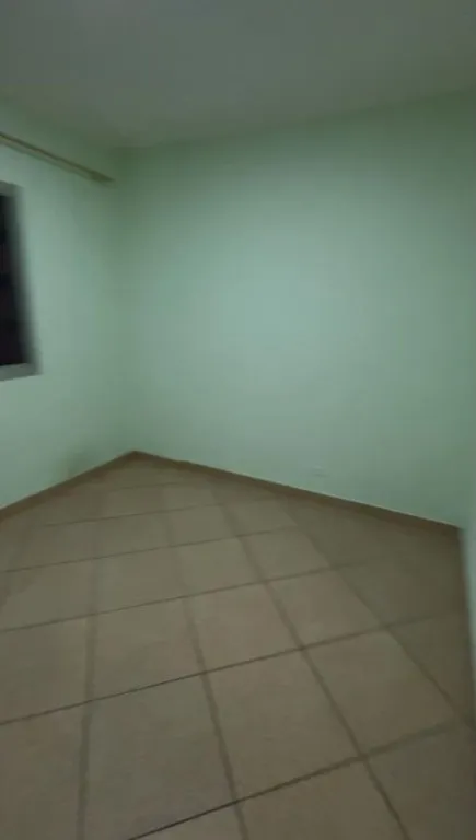 Imagem APARTAMENTO COM 63,49 m² - GUILHERMINA - PRAIA GRANDE SP