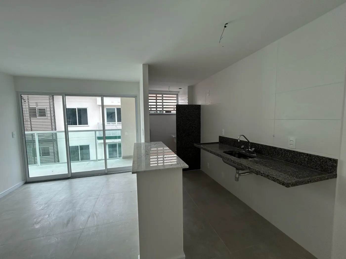 Imagem Cobertura Duplex para Venda em Petrópolis / RJ no bairro Retiro