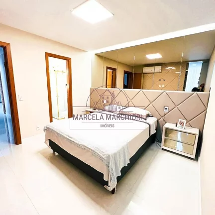 Imagem Apartamento 3 quartos com vista para o Mar da Praia de Itaparica