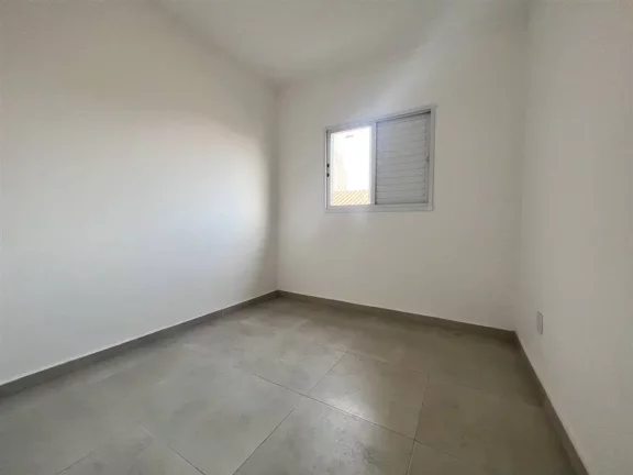 Imagem Sobrado com 2 dorms, Canto do Forte, Praia Grande - R$ 340 mil, Cod: 2325