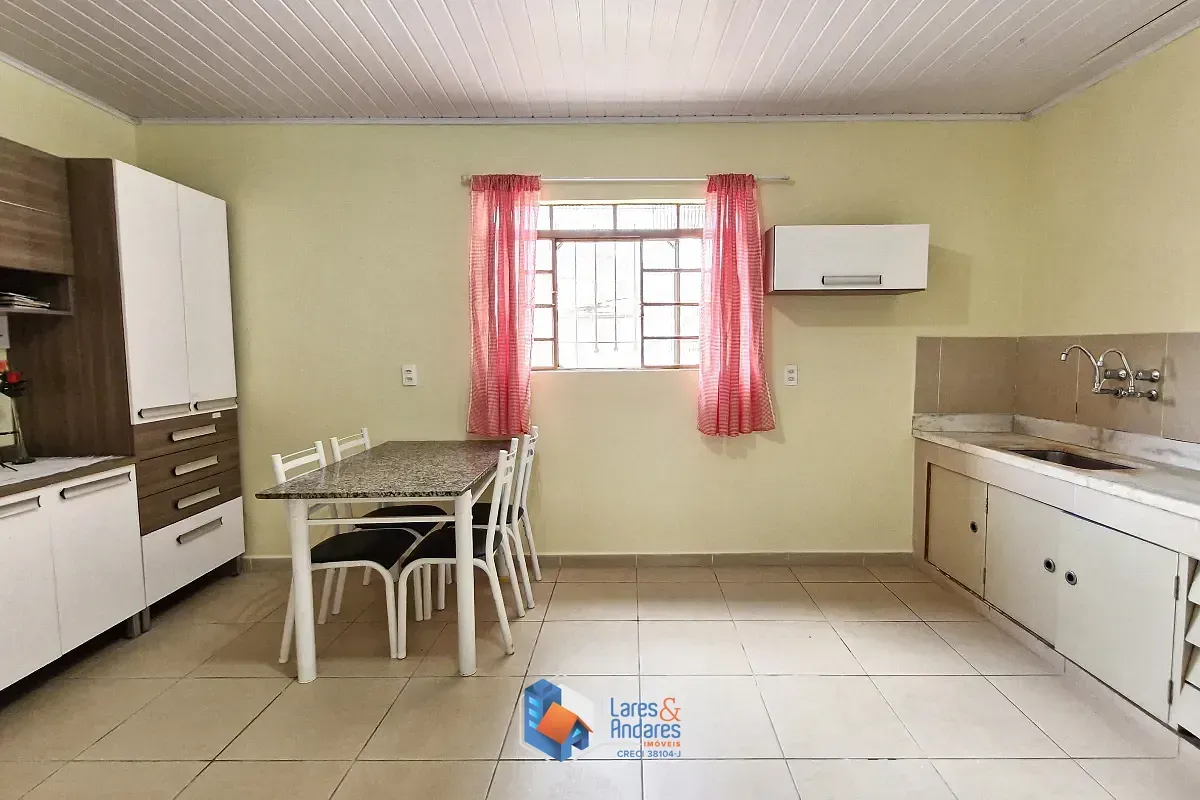 Imagem Casa para venda em Casa Verde Alta com 3 quartos, sendo 1 suíte, 190m²