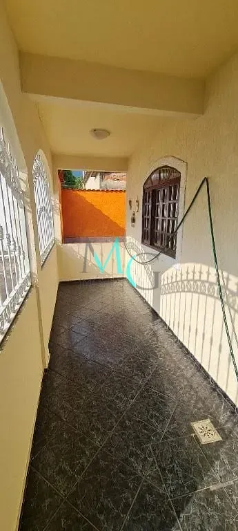 Imagem Casa à Venda, Campo Grande, Rio de Janeiro, RJ