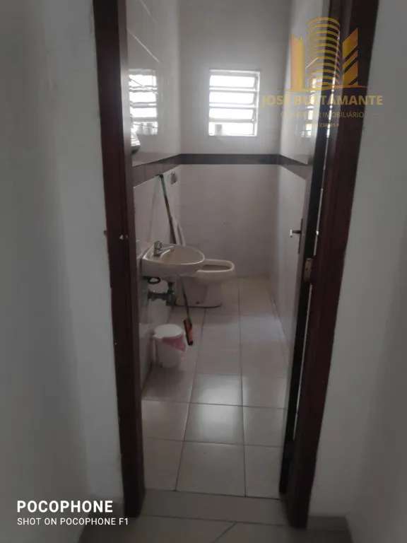 Imagem SOBRADO 3 DORMITÓRIOS E 4 VAGAS VILA MORAES-SAÚDE