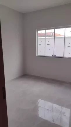 Imagem AQUECEDOR SOLAR+3QUARTOS+SUÍTE+2VAGAS