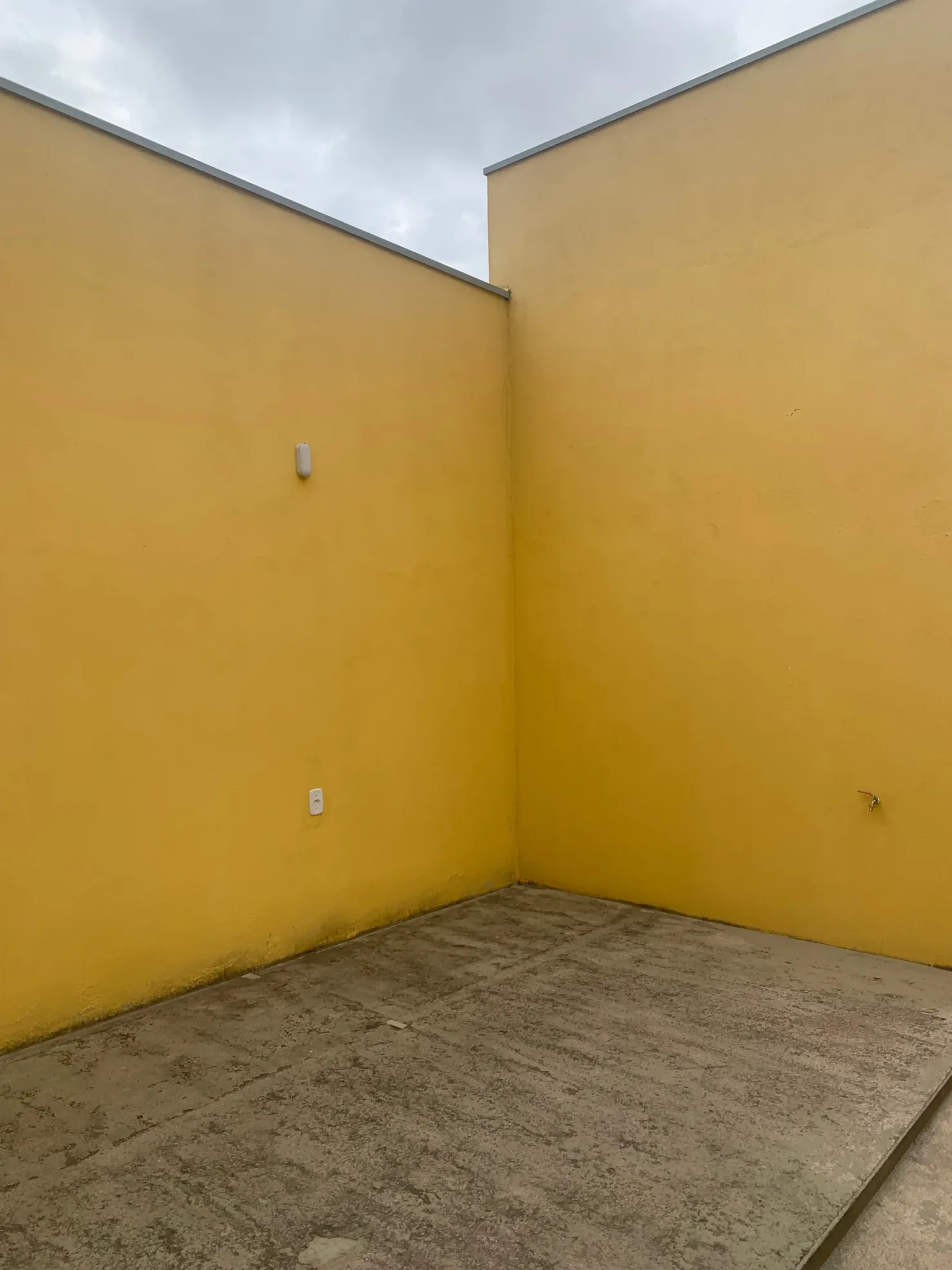 Imagem Casa para locação, Loteamento Residencial e Comercial Flamboyant, Pindamonhangaba, SP