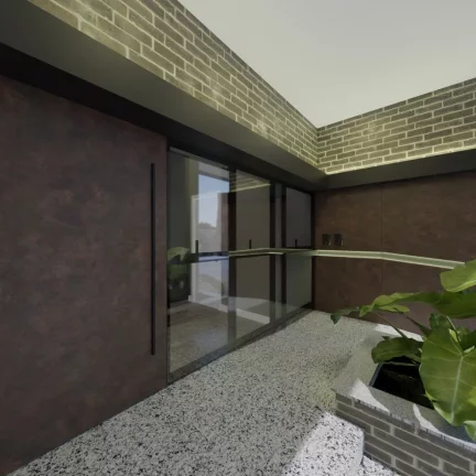 Imagem Apartamento para venda no bairro Vila Real em Balneário Camboriú