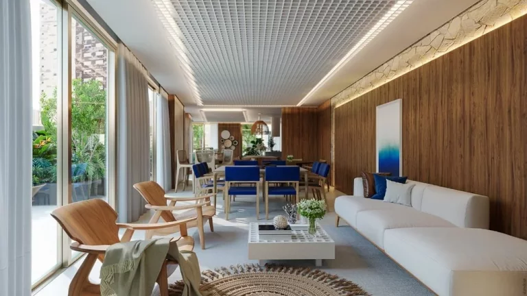 Imagem Motiró - Apartamento à venda no bairro Fazenda - Itajaí/SC