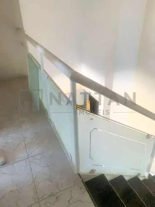Imagem Apartamento Duplex com 2 dormitórios para alugar, 82 m² por R$ 6.700,00/mês - Tatuapé - São Paulo/SP