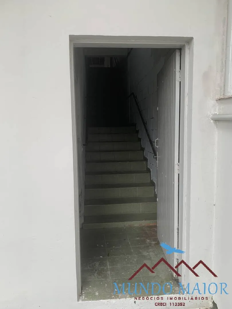 Imagem Prédio Comercial Amplo c/ 497m² e 2 Pavimentos no Jardim Santo Antônio!