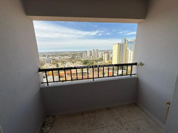 Imagem Este apartamento é ideal para quem busca praticidade e bem-estar em um ambiente acolhedor e funcion...