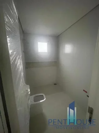 Imagem Apartamento Zona Central para Venda em Balneário Camboriú, CENTRO, 4 dormitórios, 2 suítes, 4 banheiros, 3 vagas
