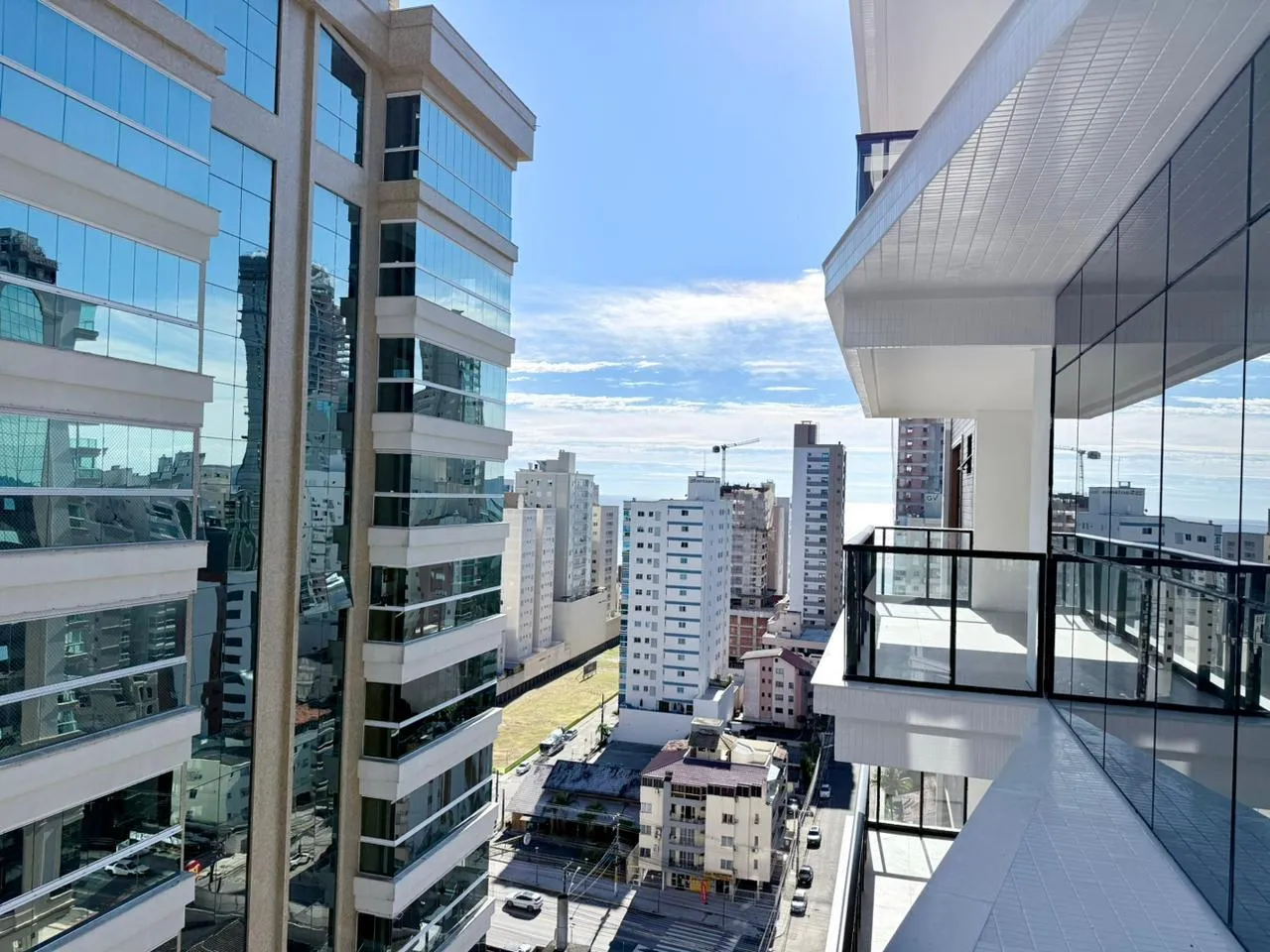 Imagem Apartamento à venda com 132m2 por R$ 1.600.000,00