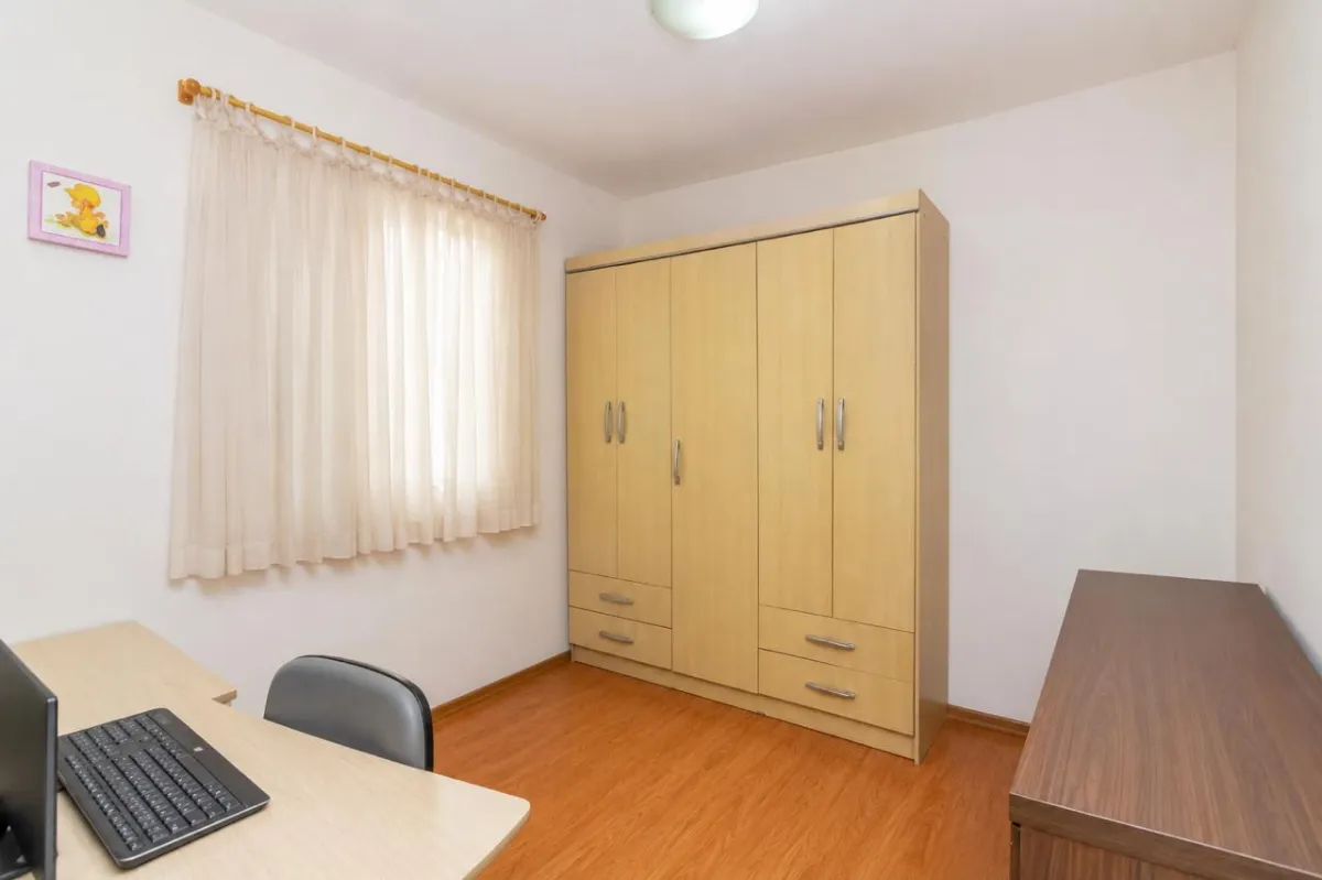 Imagem Apartamento para venda em Jardim Íris com 2 quartos, 50m2
