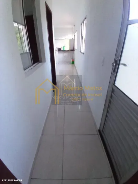 Imagem APARTAMENTO 2 DORMITÓRIOS PARA LOCAÇÃO EM VILA VELHA, NOVA I