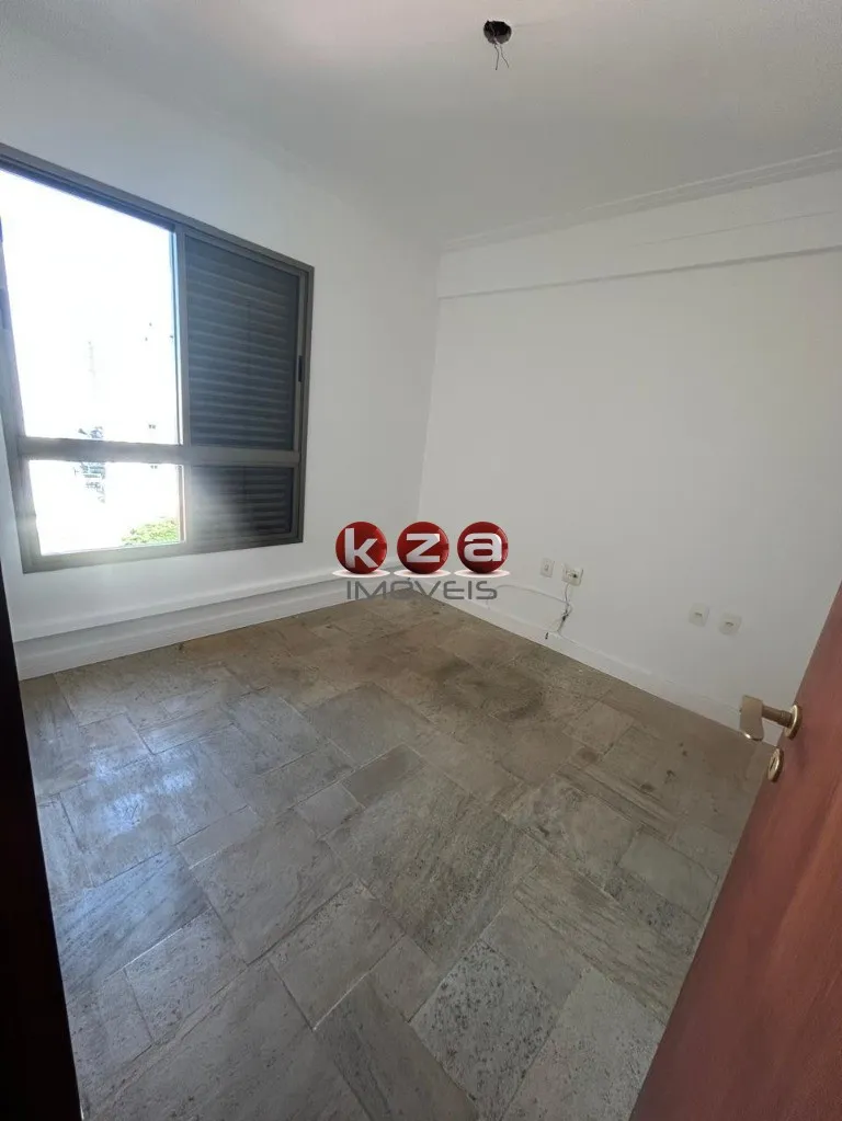 Imagem Excelente oportunidade: Apartamento à venda em Campinas-SP, Taquaral - 2 quartos, 2 salas, 2 banheiros, 1 vaga, 70m².
