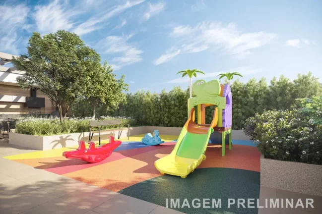Imagem MADRE 914 - DIÁLOGO - Studio de 38m² (NR), próximo ao Mooca Plaza Shopping e à CPTM!