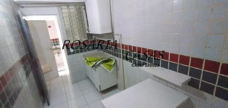 Imagem VILA MADALENA Conjunto Comercial - 350m² para locação