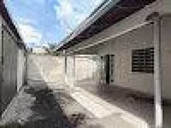 Imagem Casa à venda por R$ 550.000 ou aluguel por R$ 2.456/mês - Setor Gentil Meireles - Goiânia/GO