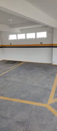 Imagem Apartamento com 1 Quarto à Venda, 45 m² em Estação - Urussanga