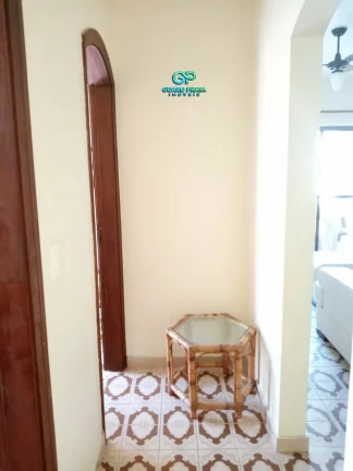 Imagem Apartamento Padrão para Venda em Enseada Guarujá-SP