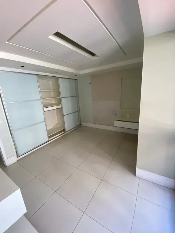 Imagem Apartamento com 4 Quartos à Venda, 359 m² em Mucuripe - Fortaleza