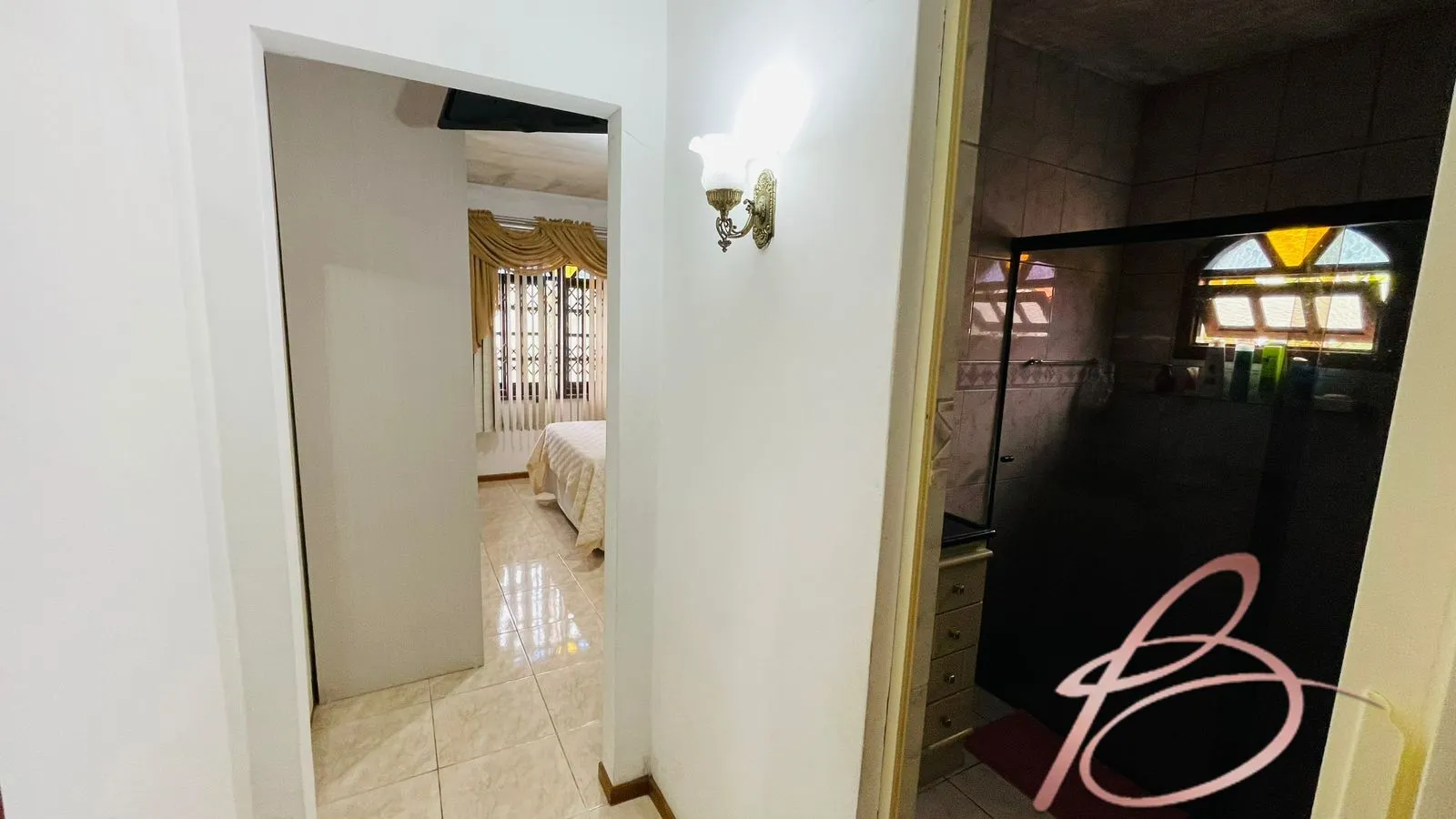 Imagem Casa em São João, Itajaí/SC